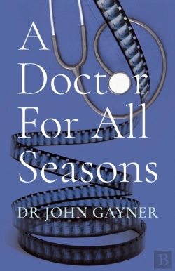 Bertrand.pt - A Doctor For All Seasons