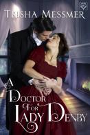 A Doctor For Lady Denby