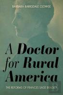 A Doctor For Rural America