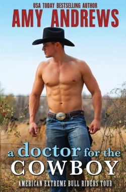 Bertrand.pt - A Doctor For The Cowboy