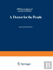 A Doctor For The People