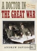A Doctor In The Great War