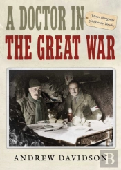 A Doctor In The Great War