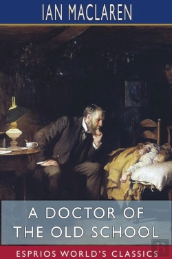 Bertrand.pt - A Doctor Of The Old School  Esprios Clas