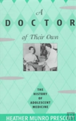 Bertrand.pt - A Doctor Of Their Own