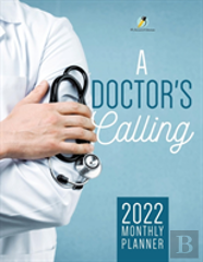 A Doctor'S Calling