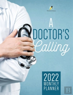 Bertrand.pt - A Doctor'S Calling