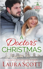 A Doctor'S Christmas