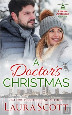 Bertrand.pt - A Doctor'S Christmas