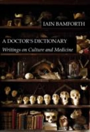 A Doctor'S Dictionary