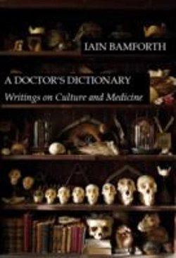 Bertrand.pt - A Doctor'S Dictionary