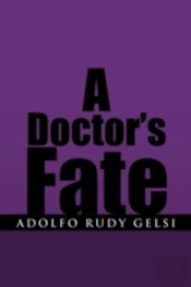 A Doctor'S Fate