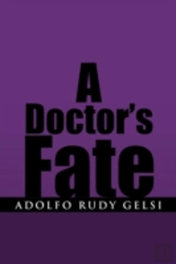 Bertrand.pt - A Doctor'S Fate