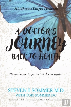 Bertrand.pt - A Doctor'S Journey Back To Health
