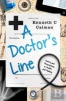 A Doctor'S Line