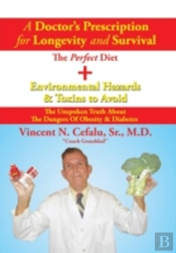 Bertrand.pt - A Doctor'S Prescription For Longevity And Survival