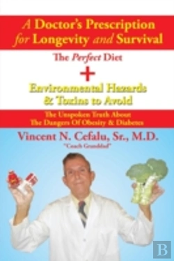 Bertrand.pt - A Doctor'S Prescription For Longevity And Survival