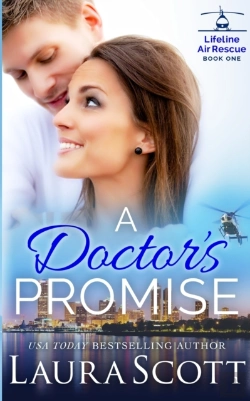 Bertrand.pt - A Doctor'S Promise: A Sweet Emotional Me