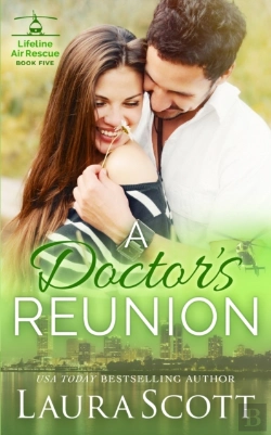 Bertrand.pt - A Doctor'S Rescue: A Sweet Emotional Med