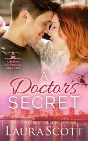A Doctor'S Secret