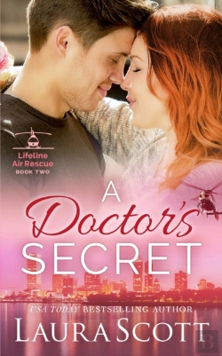 Bertrand.pt - A Doctor'S Secret