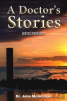 A Doctor'S Stories