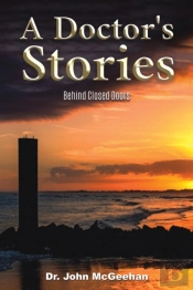 A Doctor'S Stories