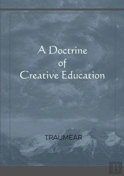 Bertrand.pt - A Doctrine Of Creative Education