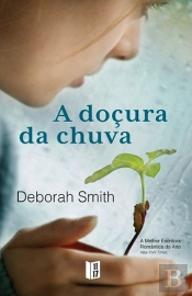 A Doçura da Chuva