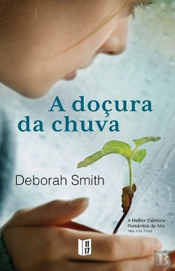 Bertrand.pt - A Doçura da Chuva