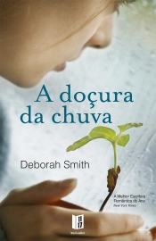 A doçura da chuva