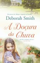 A doçura da chuva