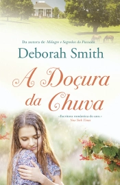 A doçura da chuva