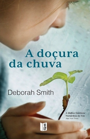 A Doçura da Chuva
