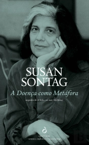 A Doença como Metáfora