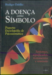 A Doença Como Símbolo