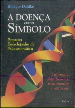 Bertrand.pt - A Doença Como Símbolo