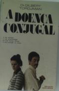 A Doença Conjugal