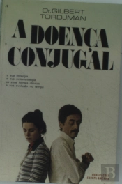 A Doença Conjugal