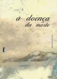 A Doença da Morte