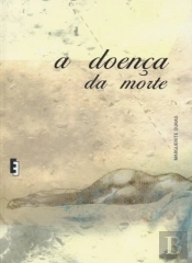 A Doença da Morte
