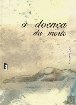 Bertrand.pt - A Doença da Morte