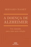 A Doença de Alzheimer 