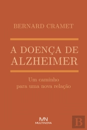 A Doença de Alzheimer 