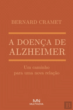 Bertrand.pt - A Doença de Alzheimer 