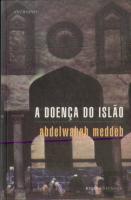 A Doença do Islão