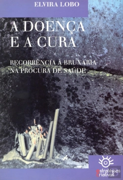 Bertrand.pt - A Doença e a Cura