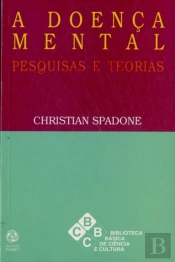 A Doença Mental