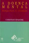 A Doença Mental