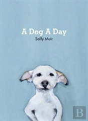 A Dog A Day